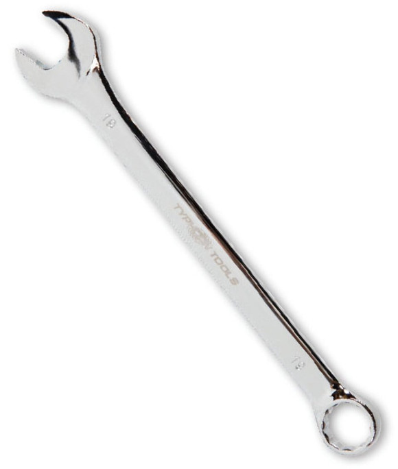 product-thum